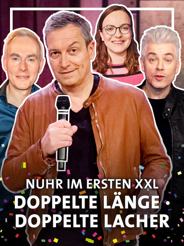 die-besten-comedy-und-satire-shows-ard-mediathek