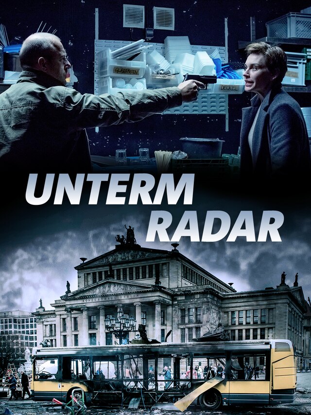 WDR_Unterm_Radar