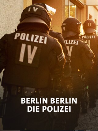 Polizei, Bild: imago images / A. Friedrichs