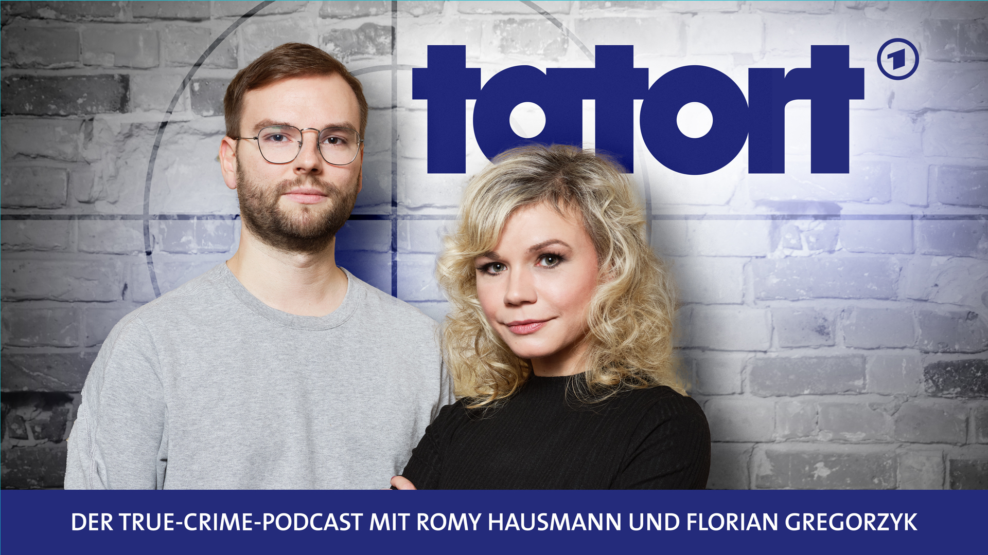 Tatort | Alle Videos Und Die Neuesten Folgen | ARD Mediathek